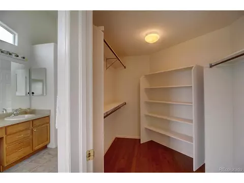 1355 E 100th Ln, Thornton, CO 80229 photo 36