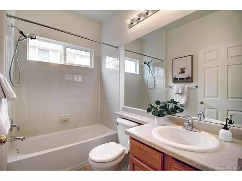 1355 E 100th Ln, Thornton, CO 80229 photo 20