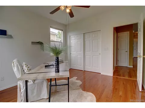 1355 E 100th Ln, Thornton, CO 80229 photo 21