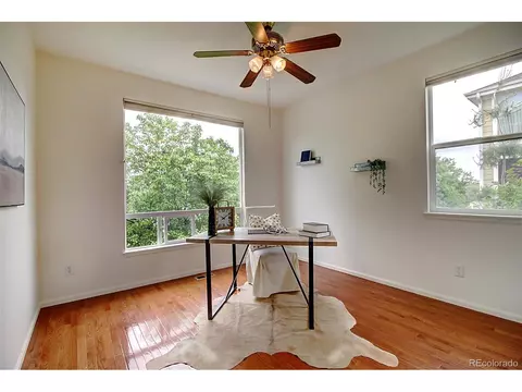 1355 E 100th Ln, Thornton, CO 80229 photo 22