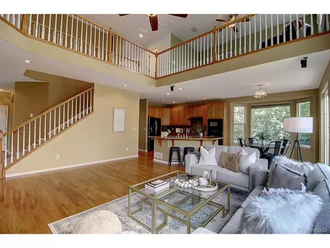 1355 E 100th Ln, Thornton, CO 80229 photo 13
