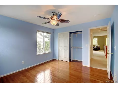 1355 E 100th Ln, Thornton, CO 80229 photo 26