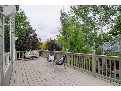 1355 E 100th Ln, Thornton, CO 80229 photo 37