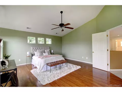 1355 E 100th Ln, Thornton, CO 80229 photo 32