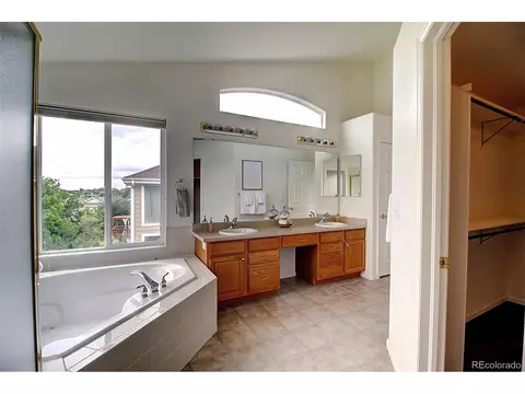 1355 E 100th Ln, Thornton, CO 80229 photo 34