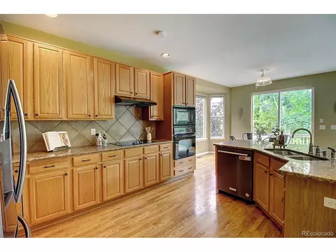 1355 E 100th Ln, Thornton, CO 80229 photo 18