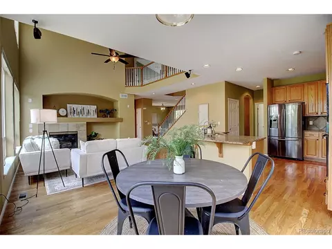 1355 E 100th Ln, Thornton, CO 80229 photo 15