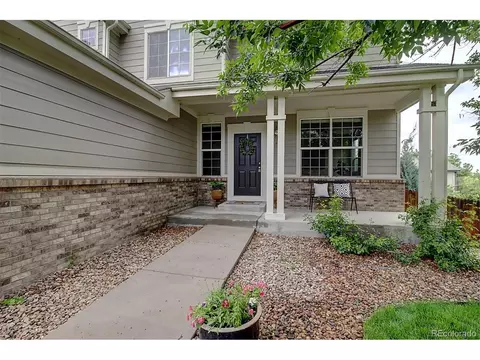 1355 E 100th Ln, Thornton, CO 80229 photo 2