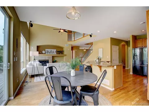1355 E 100th Ln, Thornton, CO 80229 photo 16