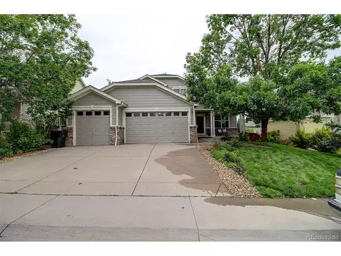 1355 E 100th Ln, Thornton, CO 80229 photo 1