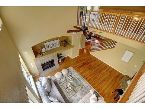 1355 E 100th Ln, Thornton, CO 80229 photo 14