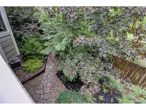 1355 E 100th Ln, Thornton, CO 80229 photo 38