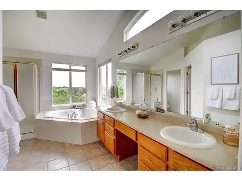 1355 E 100th Ln, Thornton, CO 80229 photo 35