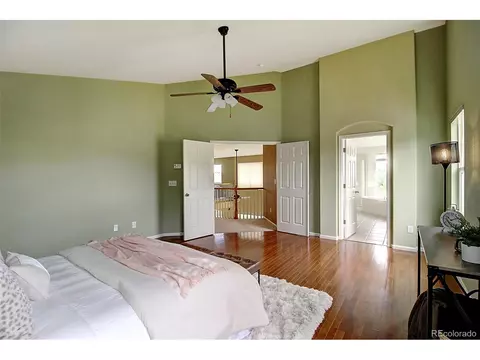 1355 E 100th Ln, Thornton, CO 80229 photo 31