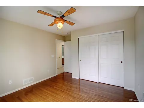 1355 E 100th Ln, Thornton, CO 80229 photo 27