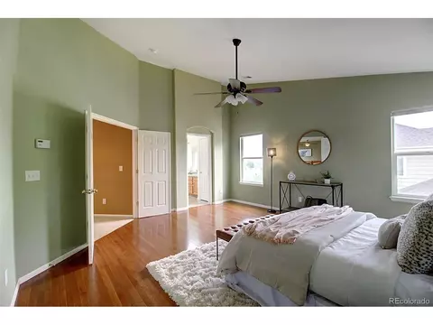 1355 E 100th Ln, Thornton, CO 80229 photo 30