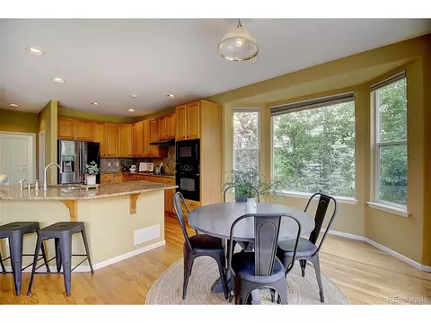 1355 E 100th Ln, Thornton, CO 80229 photo 17