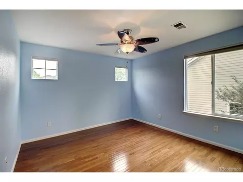 1355 E 100th Ln, Thornton, CO 80229 photo 25
