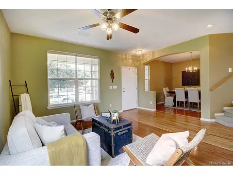 1355 E 100th Ln, Thornton, CO 80229 photo 6