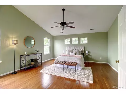 1355 E 100th Ln, Thornton, CO 80229 photo 33