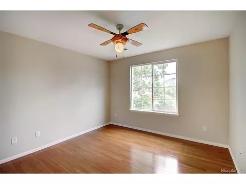 1355 E 100th Ln, Thornton, CO 80229 photo 28
