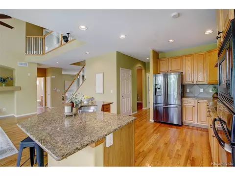 1355 E 100th Ln, Thornton, CO 80229 photo 19