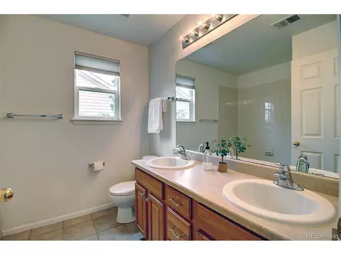 1355 E 100th Ln, Thornton, CO 80229 photo 29