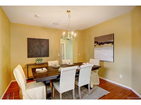 1355 E 100th Ln, Thornton, CO 80229 photo 7