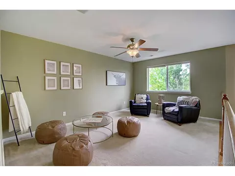 1355 E 100th Ln, Thornton, CO 80229 photo 23