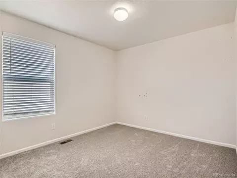47361 Lily Ave, Bennett, CO 80102 photo 18