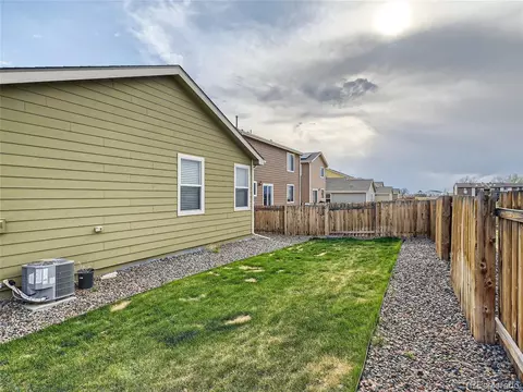 47361 Lily Ave, Bennett, CO 80102 photo 24