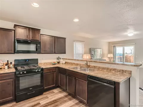 47361 Lily Ave, Bennett, CO 80102 photo 11