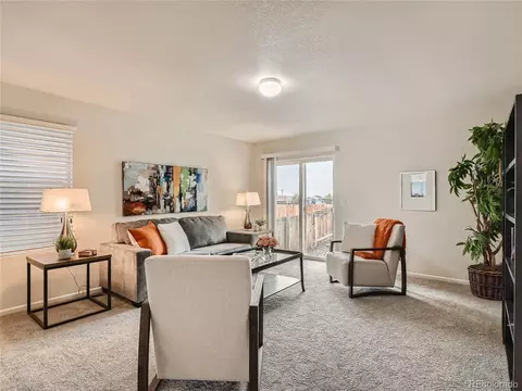 47361 Lily Ave, Bennett, CO 80102 photo 5