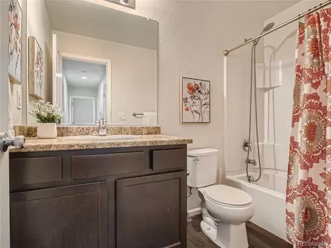 47361 Lily Ave, Bennett, CO 80102 photo 21