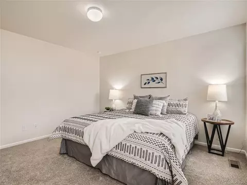 47361 Lily Ave, Bennett, CO 80102 photo 14