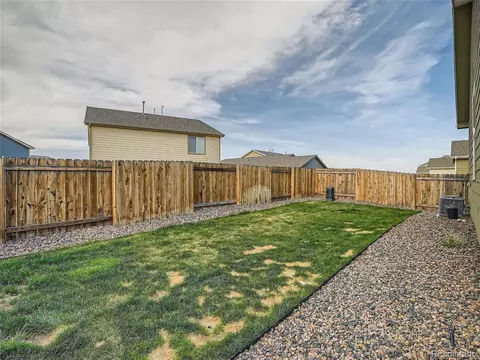 47361 Lily Ave, Bennett, CO 80102 photo 25