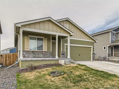 47361 Lily Ave, Bennett, CO 80102 photo 2