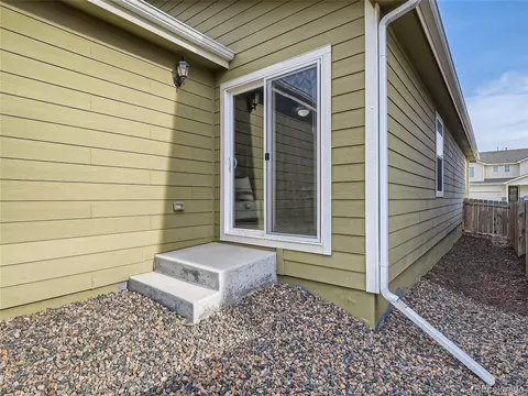 47361 Lily Ave, Bennett, CO 80102 photo 23