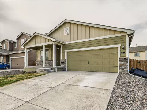 47361 Lily Ave, Bennett, CO 80102 photo 27