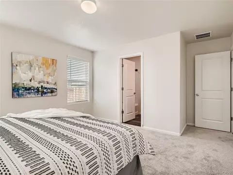 47361 Lily Ave, Bennett, CO 80102 photo 15
