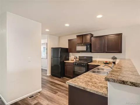 47361 Lily Ave, Bennett, CO 80102 photo 10