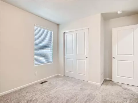 47361 Lily Ave, Bennett, CO 80102 photo 20