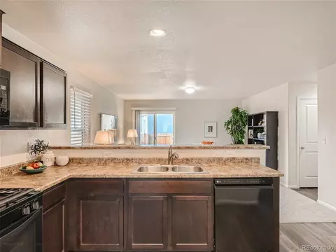 47361 Lily Ave, Bennett, CO 80102 photo 12