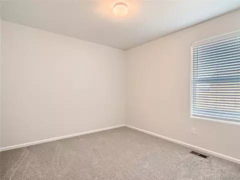 47361 Lily Ave, Bennett, CO 80102 photo 19
