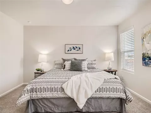 47361 Lily Ave, Bennett, CO 80102 photo 16