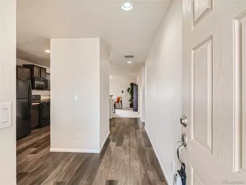 47361 Lily Ave, Bennett, CO 80102 photo 4
