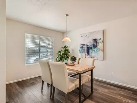 47361 Lily Ave, Bennett, CO 80102 photo 8