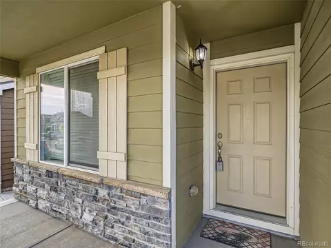 47361 Lily Ave, Bennett, CO 80102 photo 3