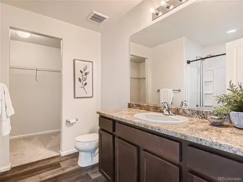 47361 Lily Ave, Bennett, CO 80102 photo 17