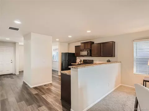 47361 Lily Ave, Bennett, CO 80102 photo 9